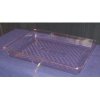 Berkshire Luge Ice Tray