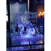 https://www.icesculpturepro.com/store/image/cache/catalog/bottleholder21-200x200.jpg