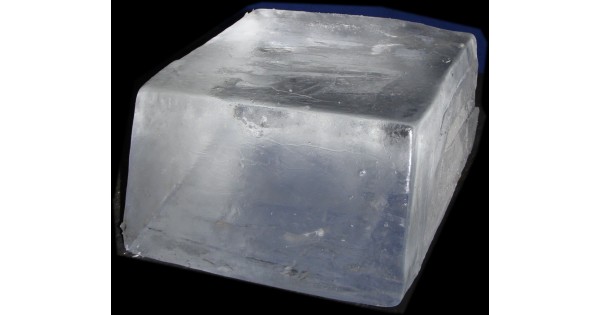 ice cubes, babylon ice cubes, deer park package ice, dry ice, new york ice  cubes, queens ice cubes and package ice, ice luge, deer park ice luges,  long island ice sculptures, new