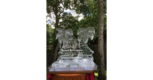 https://www.icesculpturepro.com/store/image/cache/catalog/luau1-600x315.jpg