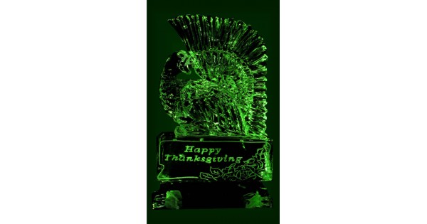 https://www.icesculpturepro.com/store/image/cache/catalog/thanksgiving-600x315.jpg